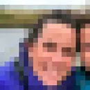 Testimonio &mdash; Laura S&aacute;nchez